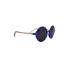 FIORUCCI Sunglasses Second-hand