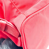 https://tbc-image-proxy.thebrandcollector.workers.dev/2a094104a3e39eb4?url=https://image.fapis.io/media/shop/goods-image/8da1d878-8ade-41de-bf0a-c165dc5dab77_8.jpeg