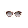 GIORGIO ARMANI Sunglasses Second-hand