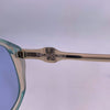 YVES SAINT LAURENT Sunglasses Second-hand