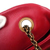https://tbc-image-proxy.thebrandcollector.workers.dev/2a29432993947203?url=https://i.ebayimg.com/images/g/8VMAAeSwrX9qxEeW/s-l1600.jpg
