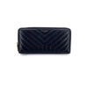 Secondhand Saint Laurent Wallet