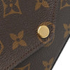 https://tbc-image-proxy.thebrandcollector.workers.dev/2a3b1d1d547609ee?url=https://i.ebayimg.com/images/g/ZjQAAeSwEMdqWGgR/s-l1600.jpg