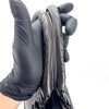https://tbc-image-proxy.thebrandcollector.workers.dev/2a478bd909e6a75b?url=https://image.fapis.io/media/shop/goods-image/81abcea0-4e1c-40c8-8b9f-03ed608b1224_8.jpeg