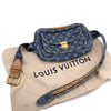 LOUIS VUITTON Shoulder Bag Second-hand