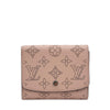 https://tbc-image-proxy.thebrandcollector.workers.dev/2a8fffa0b0b72dde?url=https://image.fapis.io/media/shop/goods-image/9040f441-20d9-47fc-be2b-57de135e92ee_1_09xd0lk.jpeg