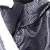 https://tbc-image-proxy.thebrandcollector.workers.dev/2ab6aadfe6ca3516?url=https://i.ebayimg.com/images/g/aDwAAeSwa15qqmis/s-l1600.jpg