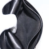 https://tbc-image-proxy.thebrandcollector.workers.dev/2ac7bd86ed09a176?url=https://i.ebayimg.com/images/g/7MUAAeSw6pdqpRoN/s-l1600.jpg