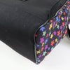 https://tbc-image-proxy.thebrandcollector.workers.dev/2acac88af08a04a6?url=https://i.ebayimg.com/images/g/ThAAAeSw0ttqb~YZ/s-l1600.jpg