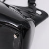 https://tbc-image-proxy.thebrandcollector.workers.dev/2ad4d9d07e0fa650?url=https://i.ebayimg.com/images/g/3pAAAeSwSyBqpSBS/s-l1600.jpg