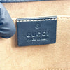 https://tbc-image-proxy.thebrandcollector.workers.dev/2ad8580da2ff8fa5?url=https://image.fapis.io/media/shop/goods-image/c08159ea-ee1e-4781-b1d8-5185596a4e09_12.jpeg