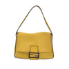 FENDI Shoulder Bag Second-hand