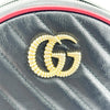 https://tbc-image-proxy.thebrandcollector.workers.dev/2b325323bd7512fb?url=https://image.fapis.io/media/shop/goods-image/d8fadd18-c682-42a5-8bbf-e1b9f26cbe41_6.jpeg