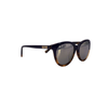 BLAUER Sunglasses Second-hand