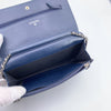 CHANEL Clutch Bag Second-hand