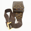 https://tbc-image-proxy.thebrandcollector.workers.dev/2b3f923e9ff159c3?url=https://i.ebayimg.com/images/g/ZvMAAeSwmmZql7P5/s-l1600.jpg