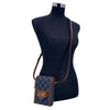 GUCCI Crossbody Bag Second-hand