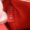 https://tbc-image-proxy.thebrandcollector.workers.dev/2b5b25ea06e95007?url=https://i.ebayimg.com/images/g/kJQAAeSw9wppES71/s-l1600.jpg