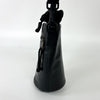 https://tbc-image-proxy.thebrandcollector.workers.dev/2ba78d265c847d12?url=https://image.fapis.io/media/shop/goods-image/be8f5d8c-a481-49b6-848f-15800ae70008_4.jpeg