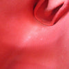 https://tbc-image-proxy.thebrandcollector.workers.dev/2ba8f9d6ad0e12a2?url=https://globazone-item-images.elady.com/mall/2177005/BF598015/14/2000