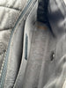 https://tbc-image-proxy.thebrandcollector.workers.dev/2baab93dd09d968e?url=https://sojnqydrdwdloyvlvayk.supabase.co/storage/v1/object/public/products-images/3e6559cd-d3e3-44dd-bf06-b25c5fc7862b.jpeg