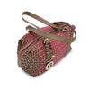FENDI Handbag Second-hand