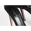 GIANVITO ROSSI Heels Second-hand