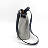 https://tbc-image-proxy.thebrandcollector.workers.dev/2bbce2b9071681dc?url=https://image.fapis.io/media/shop/goods-image/a0b909b3-f35b-4c96-b6f1-18678652ac40_5.jpeg