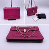 BVLGARI Shoulder Bag Second-hand