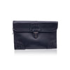 BOTTEGA VENETA Clutch Bag Second-hand