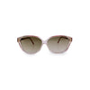GIVENCHY Sunglasses Second-hand