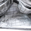 https://tbc-image-proxy.thebrandcollector.workers.dev/2bddac61cf5e06af?url=https://i.ebayimg.com/images/g/-TYAAeSw0jpqjl00/s-l1600.jpg