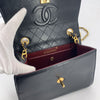 CHANEL Shoulder Bag Second-hand