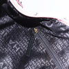 https://tbc-image-proxy.thebrandcollector.workers.dev/2bfb7716224bbb3d?url=https://i.ebayimg.com/images/g/mpYAAeSwiipqlVDX/s-l1600.jpg