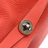 https://tbc-image-proxy.thebrandcollector.workers.dev/2c09319dc7afeebd?url=https://i.ebayimg.com/images/g/VmoAAeSwBrJqPjr6/s-l1600.jpg