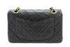 https://tbc-image-proxy.thebrandcollector.workers.dev/2c0a55ba1508e8be?url=https://sojnqydrdwdloyvlvayk.supabase.co/storage/v1/object/public/products-images/071d1574-3808-41a9-b7d8-ca1bd8c29c4a.jpg