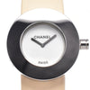 https://tbc-image-proxy.thebrandcollector.workers.dev/2c509534d8a36498?url=https://cdn.shopify.com/s/files/1/0626/3717/8928/files/147627-1.jpg?v=1787037071