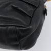 https://tbc-image-proxy.thebrandcollector.workers.dev/2c62fe6a19cb49ec?url=https://i.ebayimg.com/images/g/lSwAAeSwueVqw3B3/s-l1600.jpg