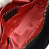 https://tbc-image-proxy.thebrandcollector.workers.dev/2c6d22d7dbabcb21?url=https://i.ebayimg.com/images/g/Rj8AAeSwINFqq6Cu/s-l1600.jpg