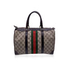 GUCCI Handbag Second-hand