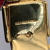 GUCCI Bracelet Second-hand
