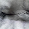https://tbc-image-proxy.thebrandcollector.workers.dev/2c954f7337898fd4?url=https://image.fapis.io/media/shop/goods-image/a08dbcef-3f88-483e-a916-4b4ba5e9363b_12.jpeg