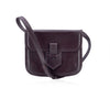 YVES SAINT LAURENT Shoulder Bag Second-hand