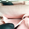 https://tbc-image-proxy.thebrandcollector.workers.dev/2cca0317dbb69db3?url=https://image.fapis.io/media/shop/goods-image/b3e557fc-0158-4847-a052-a0faee183bee_9.jpeg