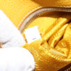 https://tbc-image-proxy.thebrandcollector.workers.dev/2ce9379bbc3154ef?url=https://i.ebayimg.com/images/g/5nIAAeSwkZ1o7gf0/s-l1600.jpg