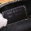 https://tbc-image-proxy.thebrandcollector.workers.dev/2cea827054ccd0eb?url=https://i.ebayimg.com/images/g/ztYAAeSwd4BpTOra/s-l1600.jpg