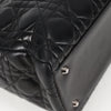 Secondhand Christian Dior Vintage Lady Dior Bag Cannage Quilt