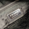 PRADA Shoulder Bag Second-hand