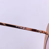 EMILIO PUCCI Sunglasses Second-hand