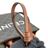 https://tbc-image-proxy.thebrandcollector.workers.dev/2dc7aaff7590fb20?url=https://image.fapis.io/media/shop/goods-image/3a41efba-a9f0-4ab9-bc6f-cd8c2f00ae24_9.jpeg